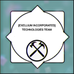 EI Technology