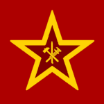 [EWE] Armed Forces of the Soviet Union