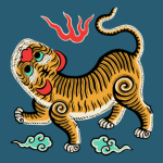 『Republic of Formosa』