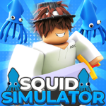 Classic Simulator Productions