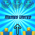 ._. mEmEs uNiTeD ._.