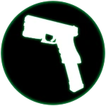 Ghost Glock [Access]