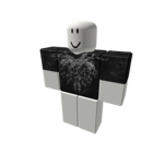 Crystal BL