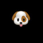 !!!For The Love Of Dogs!!!