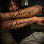 DISENYO.