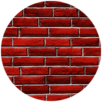 Over The Wall