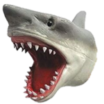 ElTiburon