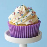 Riley’s Cupcakes!