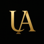 [UA]Unknown Agency