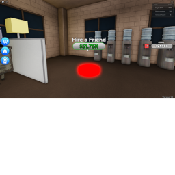 Nuglife0007's Place: 06222024_1