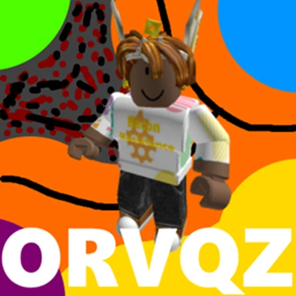 Group Icon