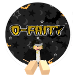 ✨ O-FAITY ✨