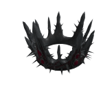[Limited]👹Demon crown 👹