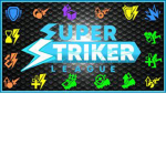 Super Striker (official group)