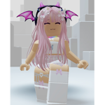 Flxvry