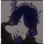CYB3RBRATZ.MP4