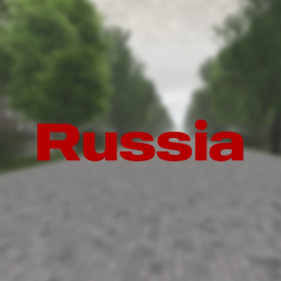 Russia