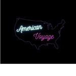 American Voyage Studios