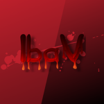 IbaV