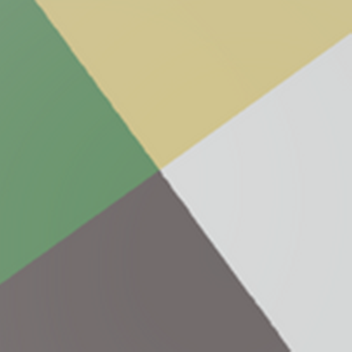 Mundo abierto de criaturas