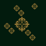 Bloxably