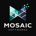 Mosaic Softworks