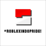 ROBLOX INDO PRIDE