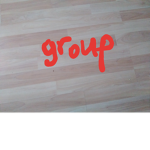 RealCrazyNoobRoblox's Friend Group