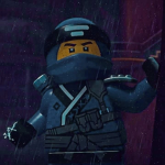 raintown