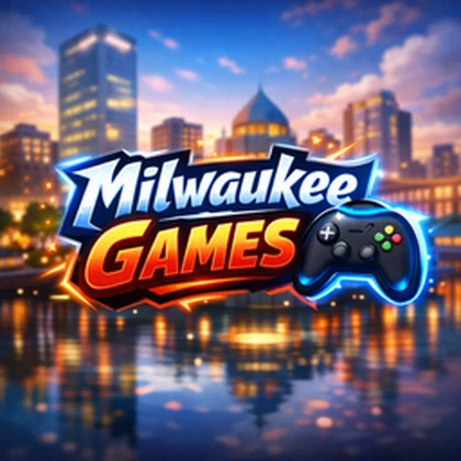Group Icon