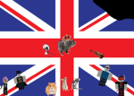 The Rat home united kingdom