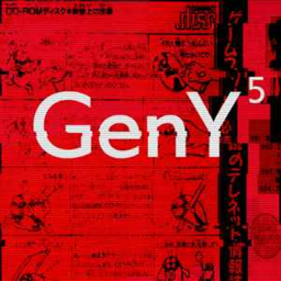 GEN Y