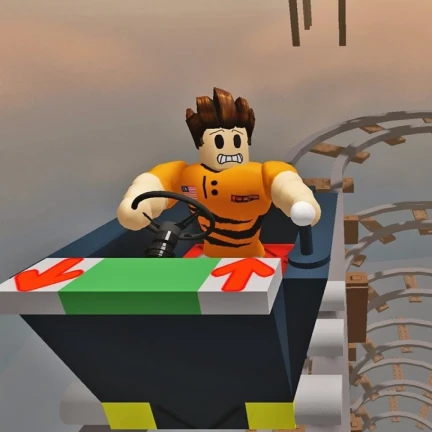 Image du serveur Roblox