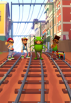 Fankid's Community