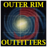 Outer Rim Outfitters