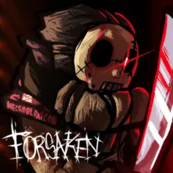 Play as Slasher