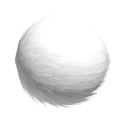 Bunny Tail thumbnail