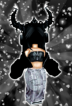 Kelly Squad Clothing Store <3