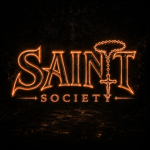 SaintSociety