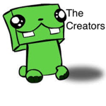 The Creators...
