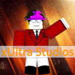xUltra Studios