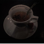 \+starry's tea circle+/