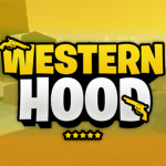 Western Hood