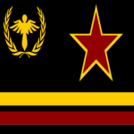 The Celestara Union