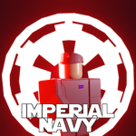 〔 • The Imperial Navy • 〕