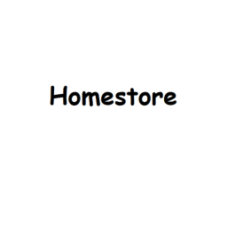 Candy for dinner homestore