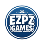 EZPZ.Games