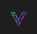 Vertex Works
