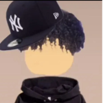 gamingwht_nuggits