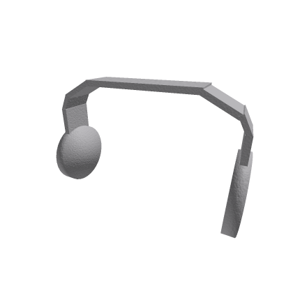 T headphones